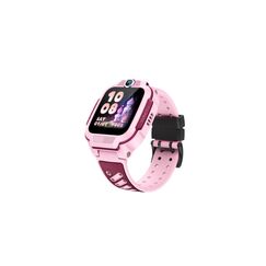 Imoo Kidswatch Z3 53 mm, rosa