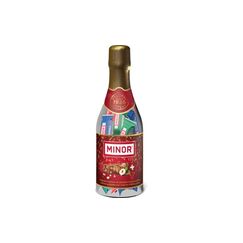 Minor Bottle 150g