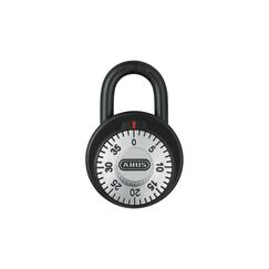 ABUS 78/50 B/DFNLI Vorhangschloss