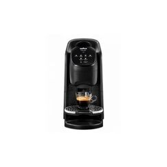Lavazza Blue 1300 Classy Soul 1500W, 1.6l, 15 Kapseln