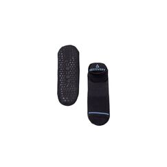 NABOSO Recovery Socks Grip Grösse S