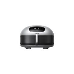 Typhur Dome 2 Air Fryer 10009 1750W, 5.3l