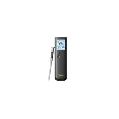 Typhur Sync Gold Lite, Single Probe 10006 bis 914 Meter Reichweite