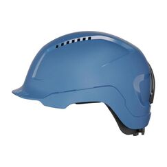 ABUS SCATOR core blue