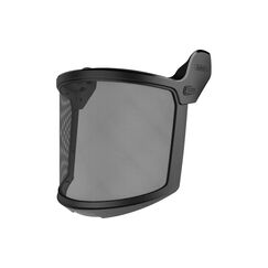ABUS Vollvisier mesh Spector(-E)