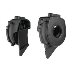 ABUS Visieradapter Spector(-E)