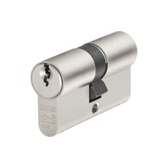 ABUS E60NP 30/40 B/DFNLIESP