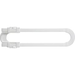 ABUS JC4300A Mara Schranktürsicherung