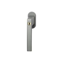 ABUS FG110 S CL/DFNLI Fenstergriff