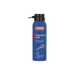 ABUS PS88 125ml lose/DEFR Pflegespray