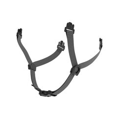 ABUS Kinnriemen Scator(-E)