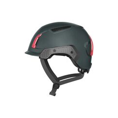 ABUS SPECTOR titan