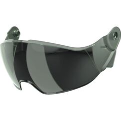 ABUS Halbvisier getönt Spector(-E)