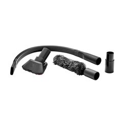 Electrolux  Kit KIT09C