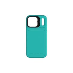 PolarPro LiteChaser 18 Case Glacier Pro
