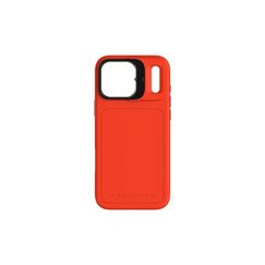 PolarPro LiteChaser 18 Case Hyper Pro
