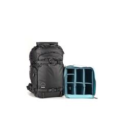 Shimoda Action X30 v2 Starter Kit Fotorucksack
