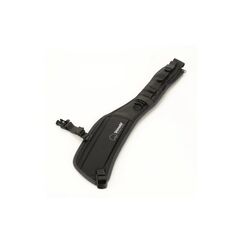 Shimoda Capture Strap - Action X Schultergurt