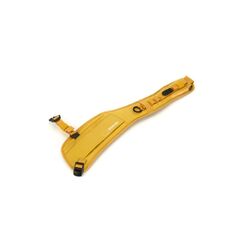 Shimoda Capture Strap - Action X Gelb