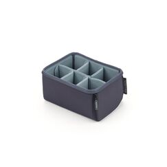 Shimoda Core Unit - Mirrorless - XS25 Grau Schwarz