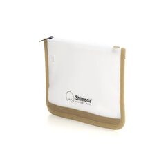Shimoda Travel Pouch Boa