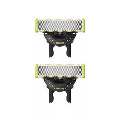 Philips Norelco OneBlade OneBlade QP420/50 Ersatzklinge 360