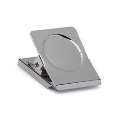 MAUL Papier-Klemmer mit Magnet