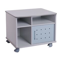 Rocada 4020 Büroschrank