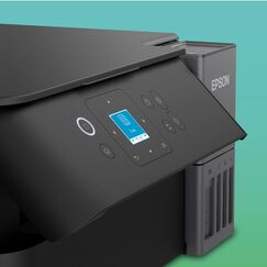Epson EcoTank ET-2950