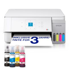 Epson EcoTank ET-2926