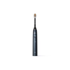Philips Sonicare DiamondClean Prestige 9900 series DiamondClean Prestige HX9992/12 Elektrische Zahnbürste mit SenseIQ - Blau