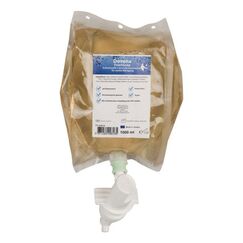 MAUL 9535409 Seife 1000 ml Schaumseife 6 Stück(e)