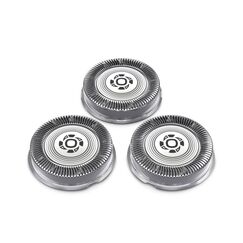 Philips SHAVER Series 3000 SH30 SH30/50 Ersatz-Scherköpfe