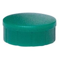 MAUL 6161555 Tafelzubehör Tafelmagnet