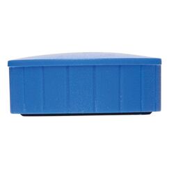MAUL 6163935 Tafelzubehör Tafelmagnet