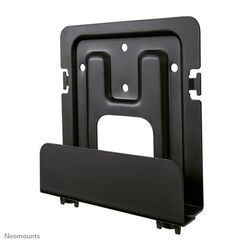 Neomounts AWL-440BL Mediaplayer-Halter - universal