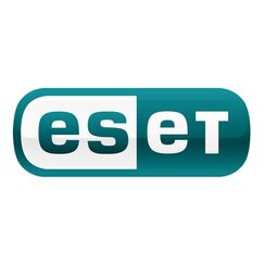 ESET EFS-N1-A1 Software-Lizenz/-Upgrade 1 Lizenz(en) Mehrsprachig 1 Jahr(e)