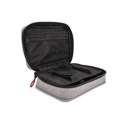 DeLOCK Organizer Tasche für Zubehör