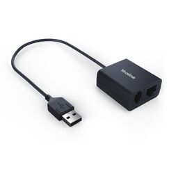 Yealink EHS40 Schnittstellenadapter