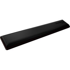 HyperX Wrist Rest - Keyboard - Full Size Handgelenkstütze Gummi Schwarz