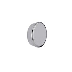 MAUL 6171096 Bastel-Magnet Rund