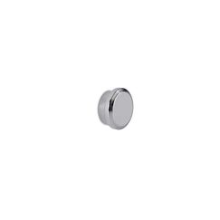 MAUL 6170796 Bastel-Magnet Rund