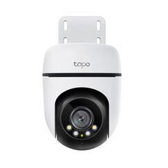 TP-Link Tapo C510W Turret IP-Sicherheitskamera Innen & Außen 2304 x 1296 Pixel Zimmerdecke