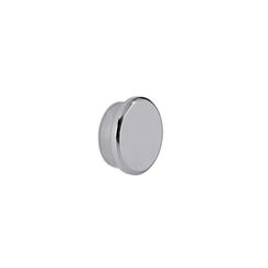 MAUL 6170996 Bastel-Magnet Rund