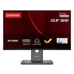 Lenovo ThinkVision P24QD-40 Monitor