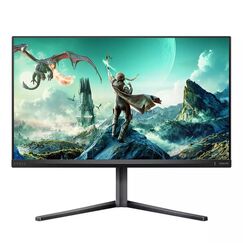Philips Evnia 3000 27M2N3800A/00 Computerbildschirm 68,6 cm (27") 3840 x 2160 Pixel 4K Ultra HD LCD Schwarz