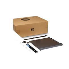HP LaserJet Bildübertragungsband-Kit