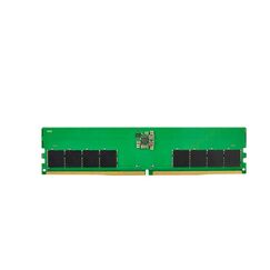 HP 16 GB DDR5 (1x 16 GB) 4800 UDIMM ECC-Speicher