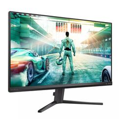 Philips Evnia 27M2N3500NL/00 Computerbildschirm 68,6 cm (27") 2560 x 1440 Pixel Quad HD LCD Schwarz