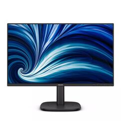 Philips 3000 series 24B2N3200J/00 Computerbildschirm 60,5 cm (23.8") 1920 x 1080 Pixel Full HD LCD Schwarz